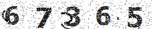 تصویر امنیتی