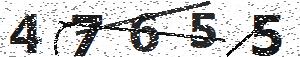 تصویر امنیتی