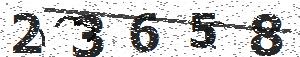 تصویر امنیتی