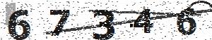 تصویر امنیتی