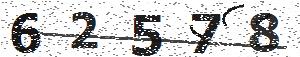 تصویر امنیتی