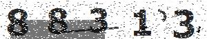 تصویر امنیتی
