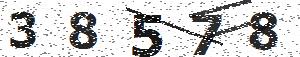 تصویر امنیتی