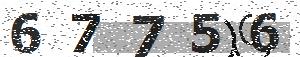تصویر امنیتی