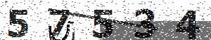 تصویر امنیتی