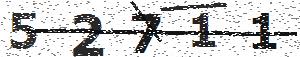 تصویر امنیتی
