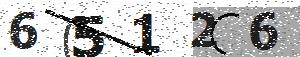 تصویر امنیتی