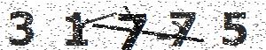 تصویر امنیتی