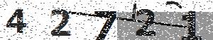 تصویر امنیتی