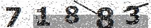 تصویر امنیتی