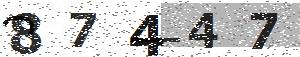 تصویر امنیتی