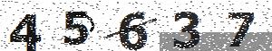 تصویر امنیتی