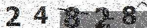 تصویر امنیتی