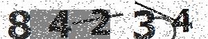 تصویر امنیتی