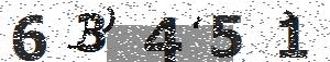 تصویر امنیتی