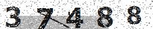 تصویر امنیتی