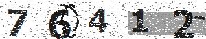 تصویر امنیتی