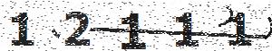 تصویر امنیتی