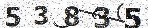 تصویر امنیتی