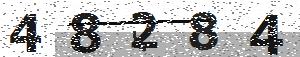 تصویر امنیتی