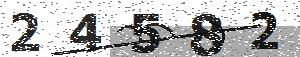 تصویر امنیتی