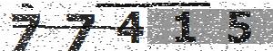 تصویر امنیتی