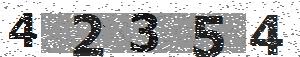 تصویر امنیتی
