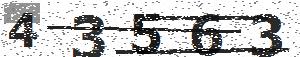 تصویر امنیتی