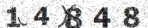 تصویر امنیتی