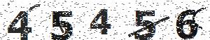 تصویر امنیتی