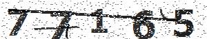تصویر امنیتی