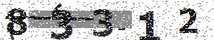 تصویر امنیتی