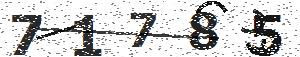 تصویر امنیتی
