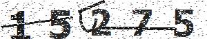 تصویر امنیتی