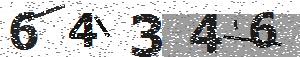 تصویر امنیتی