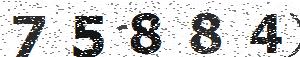 تصویر امنیتی