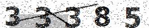 تصویر امنیتی