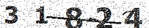 تصویر امنیتی
