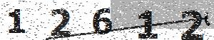 تصویر امنیتی