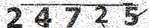 تصویر امنیتی