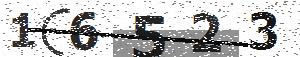 تصویر امنیتی