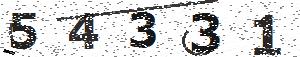 تصویر امنیتی