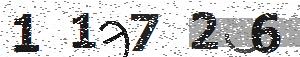تصویر امنیتی