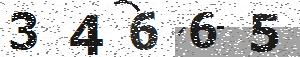 تصویر امنیتی