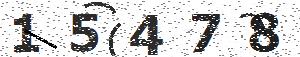 تصویر امنیتی
