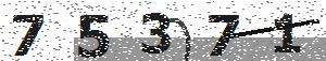 تصویر امنیتی