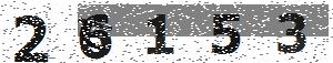 تصویر امنیتی
