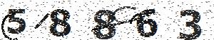 تصویر امنیتی