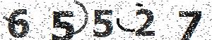 تصویر امنیتی