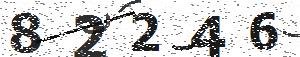 تصویر امنیتی